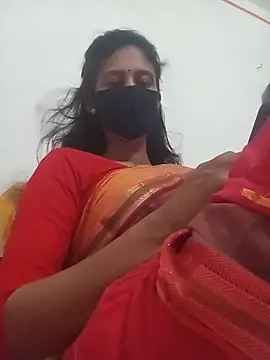 peya5678 online show from May 2026 10:04:02 PM