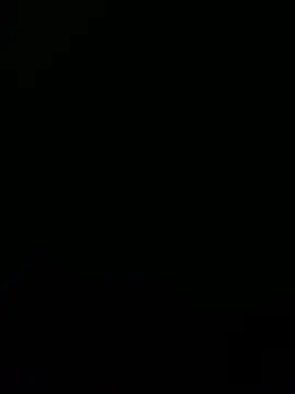 Snapshot of patexis chatting on April 2026 04:10:02 AM patexis online show from April 2026 04:10:02 AM