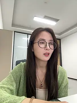 Snapshot of Taosi11 chatting on April 2026 07:23:02 AM Taosi11 online show from April 2026 07:23:02 AM
