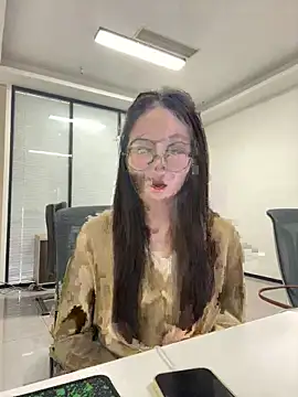 Snapshot of Taosi11 chatting on April 2026 07:01:01 AM Taosi11 online show from April 2026 07:01:01 AM
