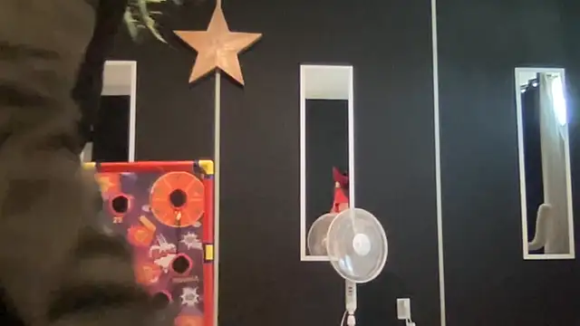 imra999 online show from April 2026 08:45:02 PM