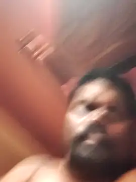 Snapshot of rinkusingh201283 chatting on April 2026 04:57:01 AM rinkusingh201283 online show from April 2026 04:57:01 AM