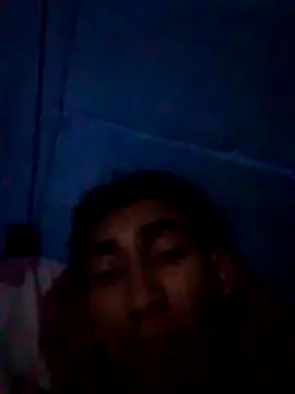 Tumorenocaliente777 online show from April 2026 05:57:01 AM