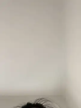 orangeoneday online show from April 2026 09:15:01 AM