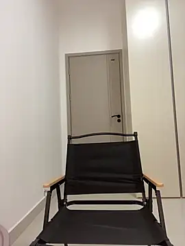 orangeoneday online show from April 2026 07:14:01 AM