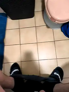 xaviier7777 online show from May 2026 05:04:01 AM