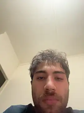 yaris004 online show from April 2026 09:54:01 PM