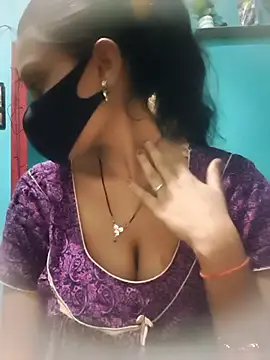 BaddieUnleashed online show from April 2026 07:36:02 AM