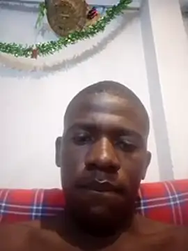 Snapshot of SENJE254 chatting on July 2026 06:42:01 AM SENJE254 online show from July 2026 06:42:01 AM