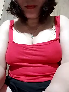 Snapshot of ManaMi-Amii chatting on April 2026 02:26:01 PM ManaMi-Amii online show from April 2026 02:26:01 PM