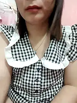 ManaMi-Amii online show from June 2026 03:30:02 AM