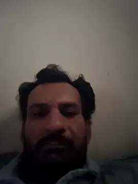 Snapshot of parthvi96 chatting on April 2026 04:07:02 AM parthvi96 online show from April 2026 04:07:02 AM