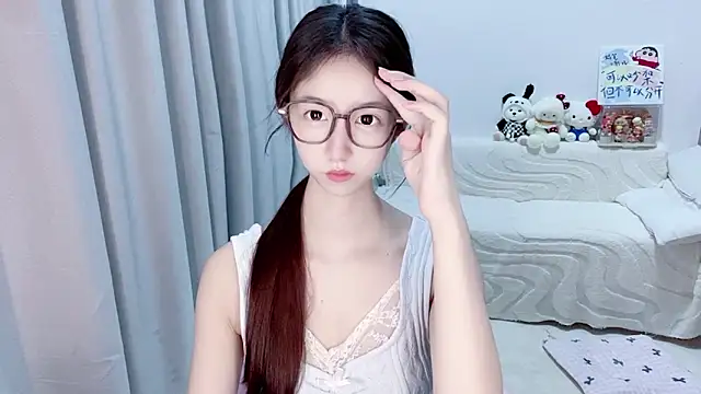 lucky-tt online show from May 2026 11:14:01 AM