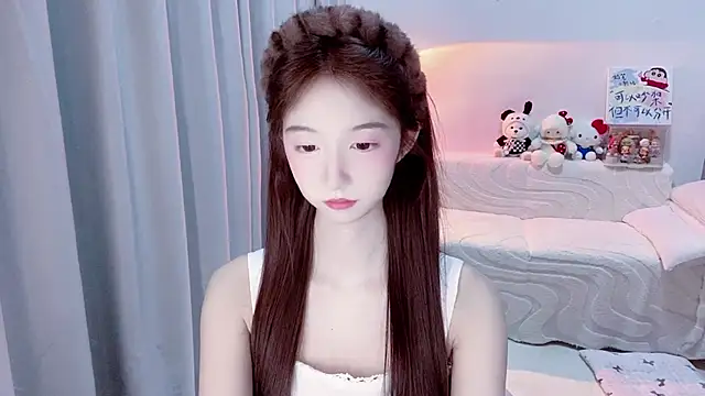 lucky-tt online show from June 2026 10:24:02 AM