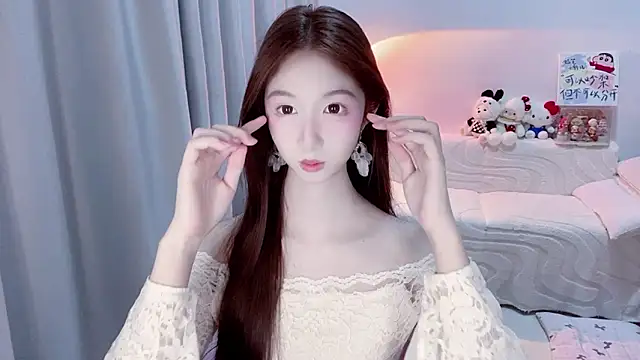 lucky-tt online show from June 2026 11:42:02 AM