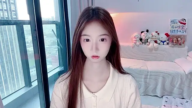 lucky-tt online show from July 2026 10:54:01 AM