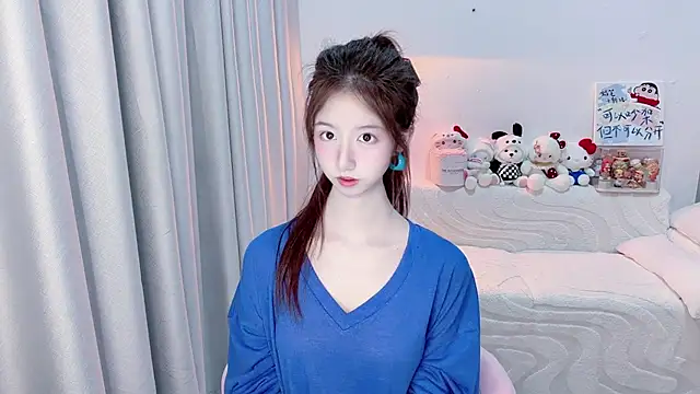 lucky-tt online show from July 2026 12:11:01 PM