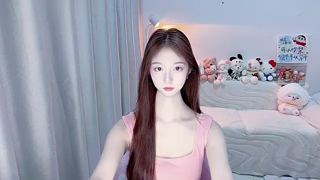 lucky-tt online show from July 2026 11:08:02 AM