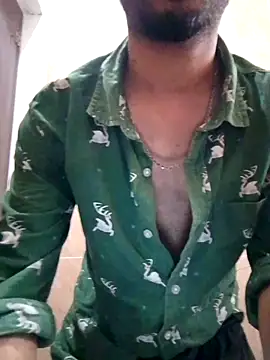 Snapshot of Whiteguy993 chatting on April 2026 12:17:02 PM Whiteguy993 online show from April 2026 12:17:02 PM