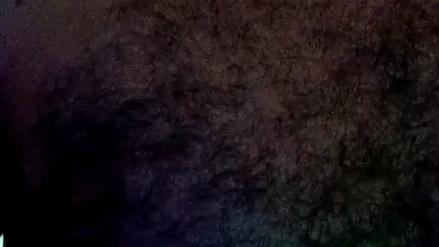 Snapshot of ExtremeXBoy chatting on April 2026 01:34:02 AM ExtremeXBoy online show from April 2026 01:34:02 AM