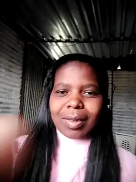 Diplover online show from April 2026 09:59:01 AM