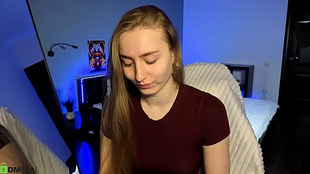 Your Emily25 online show from May 2026 08:01:01 AM