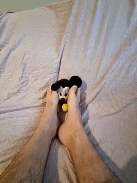 Snapshot of bossFeet chatting on April 2026 09:26:02 AM bossFeet online show from April 2026 09:26:02 AM