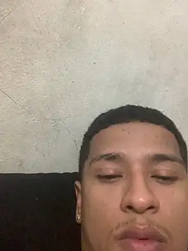 Snapshot of Anthony_clark1 chatting on May 2026 02:19:01 AM Anthony clark1 online show from May 2026 02:19:01 AM
