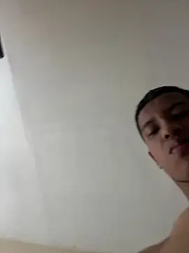 Snapshot of Anthony_clark1 chatting on May 2026 05:45:02 PM Anthony clark1 online show from May 2026 05:45:02 PM