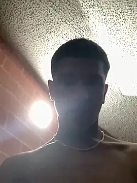 Snapshot of Anthony_clark1 chatting on May 2026 05:37:01 AM Anthony clark1 online show from May 2026 05:37:01 AM