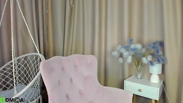 alis tauber online show from June 2026 01:10:02 AM