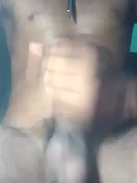 Snapshot of rocky_play_boy_ chatting on June 2026 04:09:01 PM rocky play boy online show from June 2026 04:09:01 PM