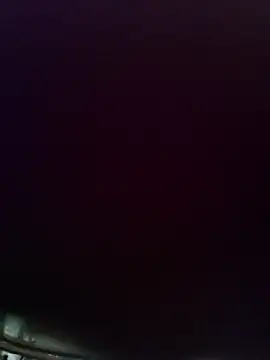  hasini telugu online show from April 2026 05:14:02 AM