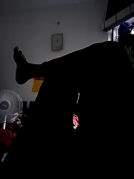 sk022 online show from April 2026 12:33:01 AM