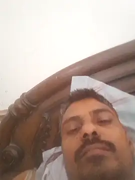 Snapshot of sk022 chatting on April 2026 02:47:02 AM sk022 online show from April 2026 02:47:02 AM