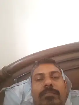 Snapshot of sk022 chatting on April 2026 02:40:02 AM sk022 online show from April 2026 02:40:02 AM