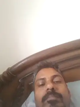 Snapshot of sk022 chatting on May 2026 03:01:01 AM sk022 online show from May 2026 03:01:01 AM