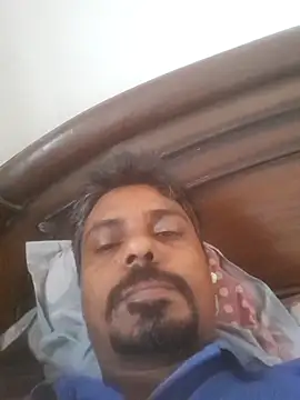 Snapshot of sk022 chatting on May 2026 01:47:02 AM sk022 online show from May 2026 01:47:02 AM