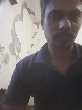Snapshot of sk022 chatting on May 2026 01:53:01 PM sk022 online show from May 2026 01:53:01 PM