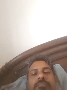 Snapshot of sk022 chatting on June 2026 02:13:02 AM sk022 online show from June 2026 02:13:02 AM