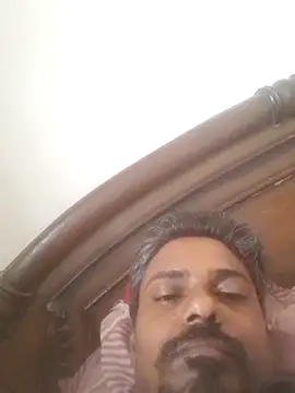 Snapshot of sk022 chatting on June 2026 03:44:01 AM sk022 online show from June 2026 03:44:01 AM