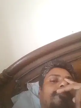 Snapshot of sk022 chatting on June 2026 02:33:02 AM sk022 online show from June 2026 02:33:02 AM