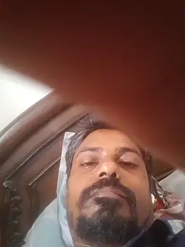 Snapshot of sk022 chatting on June 2026 02:47:01 AM sk022 online show from June 2026 02:47:01 AM