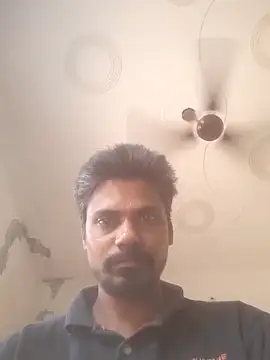 Snapshot of sk022 chatting on June 2026 05:34:02 AM sk022 online show from June 2026 05:34:02 AM