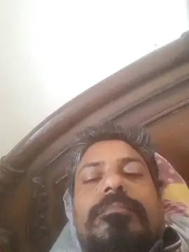 Snapshot of sk022 chatting on June 2026 03:53:02 AM sk022 online show from June 2026 03:53:02 AM
