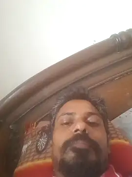 Snapshot of sk022 chatting on June 2026 03:00:01 AM sk022 online show from June 2026 03:00:01 AM