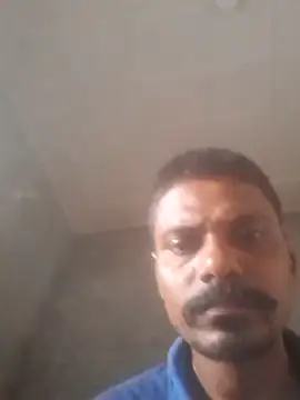 Snapshot of sk022 chatting on July 2026 02:27:01 AM sk022 online show from July 2026 02:27:01 AM