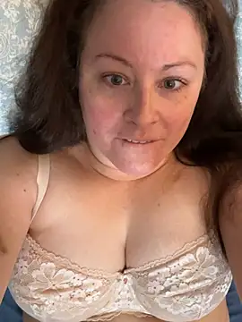 NeedyKitty47 online show from April 2026 11:59:01 AM