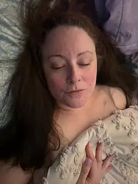 Snapshot of NeedyKitty47 chatting on May 2026 09:01:02 PM NeedyKitty47 online show from May 2026 09:01:02 PM