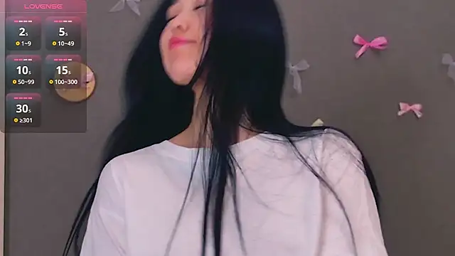 princesskyoto online show from April 2026 03:53:01 AM